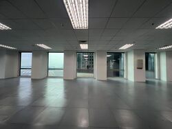 Oue Downtown (D1), Office #451214691